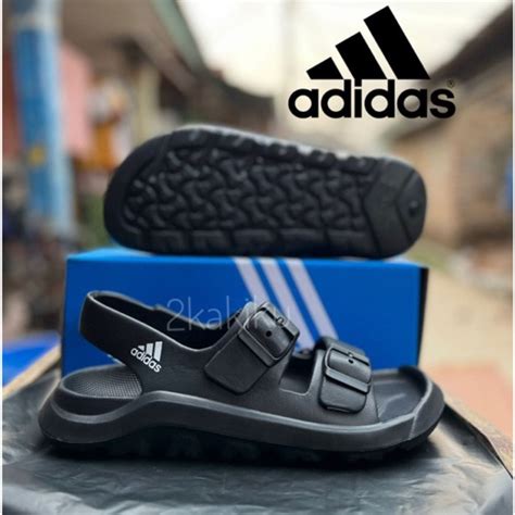 harga sandal gunung adidas original|Adidas official website indonesia.